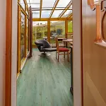 Landhaus Seiffen Seiffen