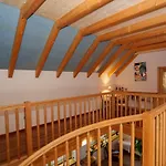 Feriehus Landhaus Seiffen Seiffen